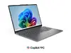 Lenovo 83SK002HNT 199276688903 Photo 2