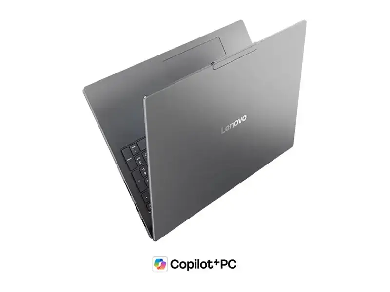 Lenovo 83SK002HNT 199276688903 Photo 3