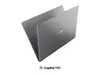 Lenovo 83SK002HNT 199276688903 Photo 3