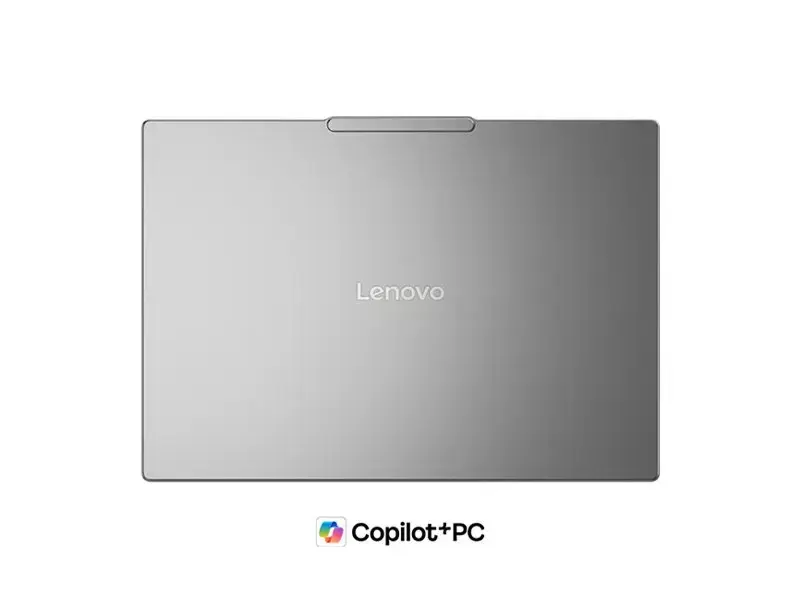 Lenovo 83SK002HNT 199276688903 Photo 4