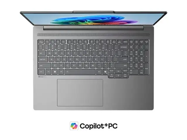 Lenovo 83SK002HNT 199276688903 Photo 5