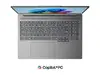 Lenovo 83SK002HNT 199276688903 Photo 5