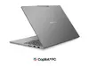 Lenovo 83SK002HNT 199276688903 Photo 6