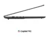 Lenovo 83SK002HNT 199276688903 Photo 7
