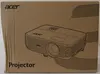 header-product