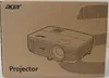 Acer MR.JUJ11.001SO 2000001428818 Photo 2