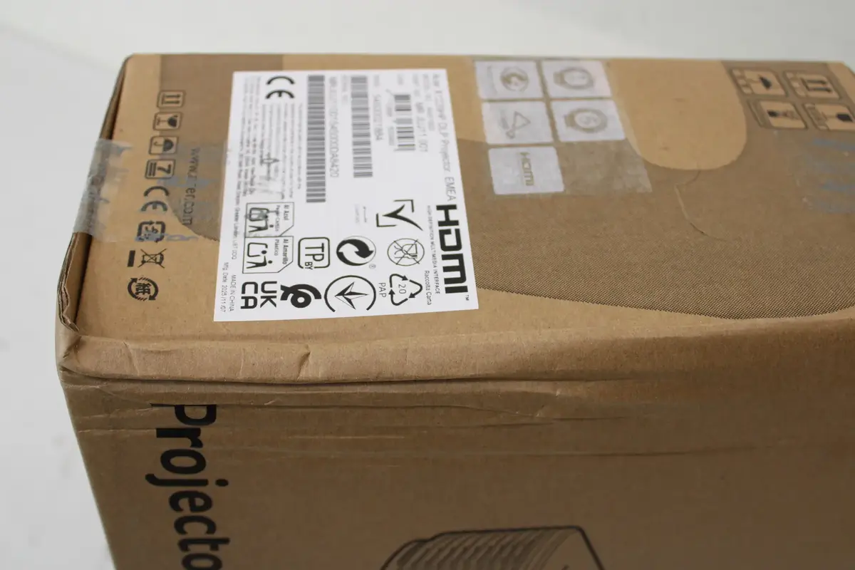 Acer MR.JUJ11.001SO 2000001428818 Photo 3