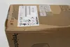 Acer MR.JUJ11.001SO 2000001428818 Photo 3