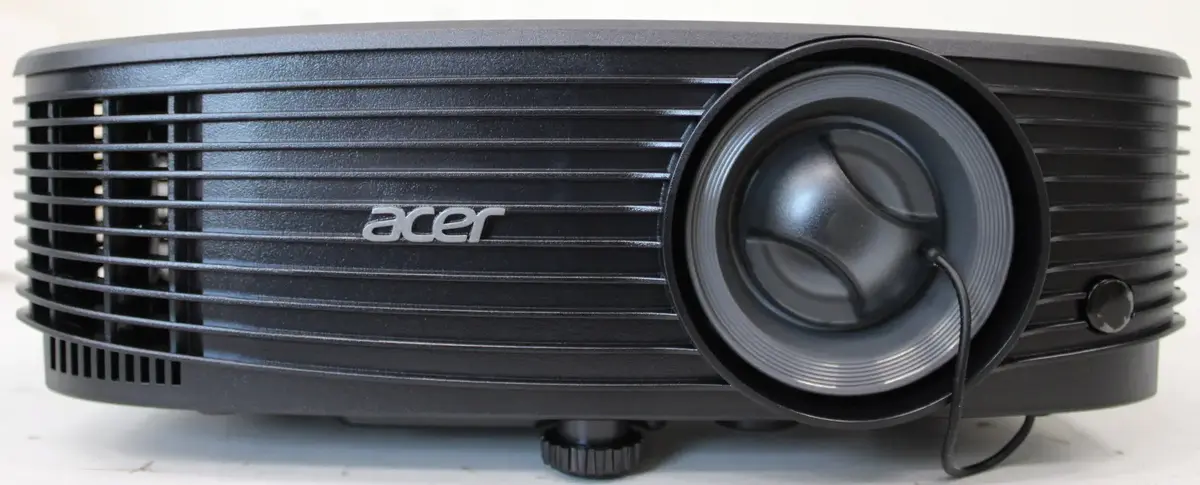 Acer MR.JUJ11.001SO 2000001428818 Photo 4