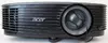 Acer MR.JUJ11.001SO 2000001428818 Photo 4