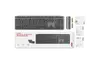 Lenovo GY41S04892 195892126980 Photo 2
