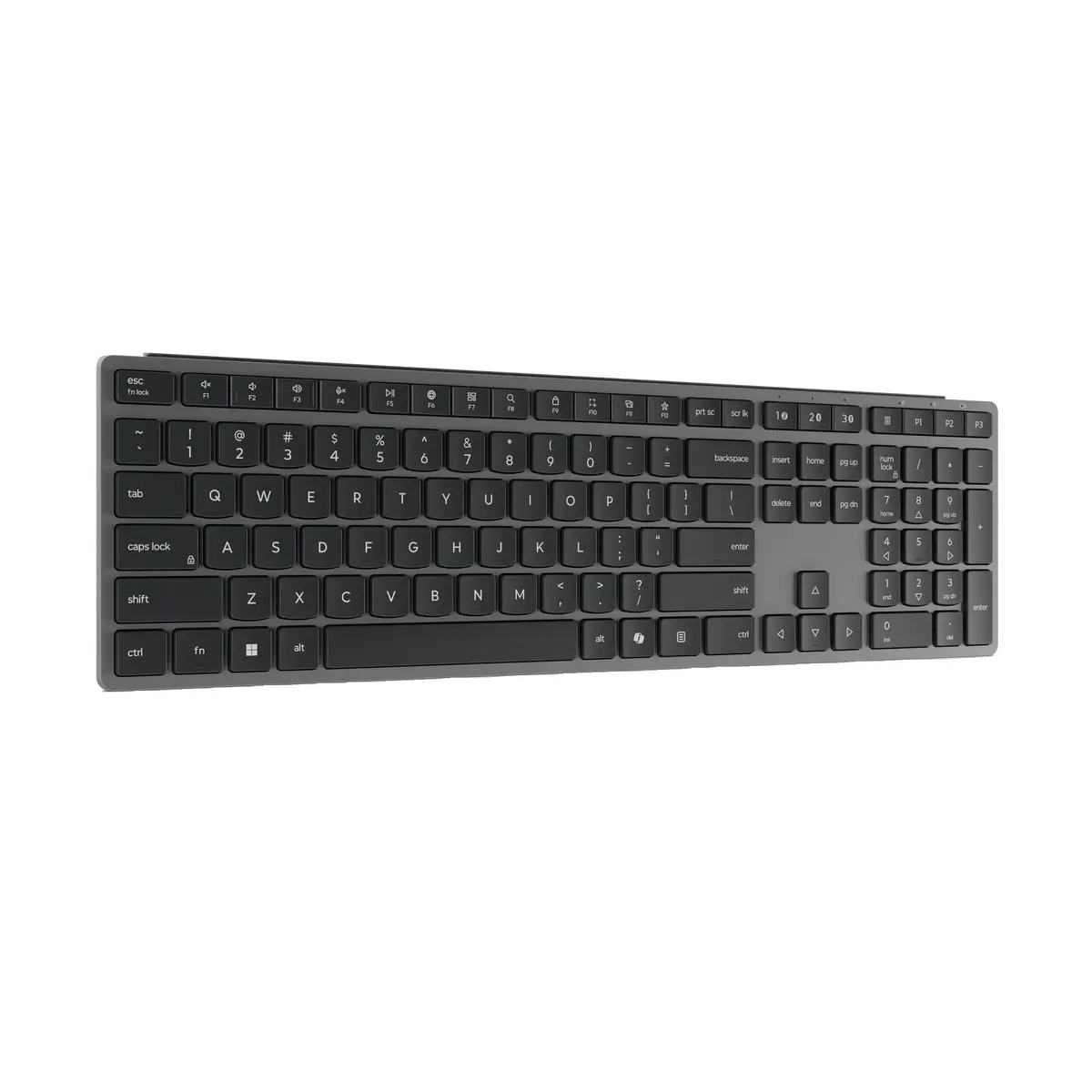 Lenovo GY41S04892 195892126980 Photo 3