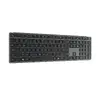 Lenovo GY41S04892 195892126980 Photo 3