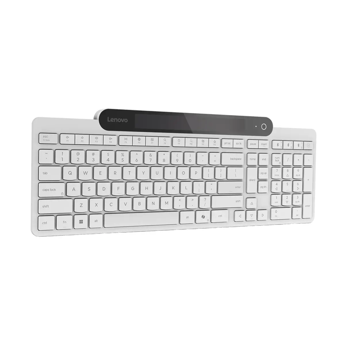 Lenovo GY41R69609 195892122906 Photo 2
