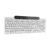 Lenovo GY41R69609 195892122906 Photo 2