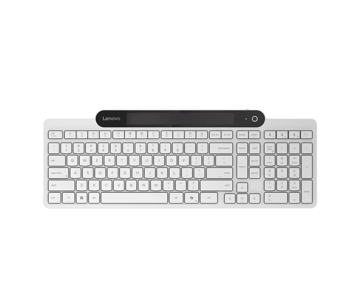 Lenovo GY41R69609 195892122906 Photo 3