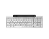 Lenovo GY41R69609 195892122906 Photo 3