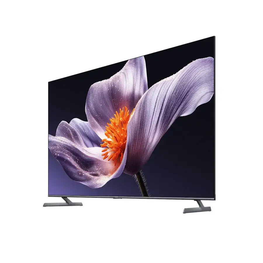 Телевизор Xiaomi S Mini LED 2026 75 дюймов 4K UHD Photo 2