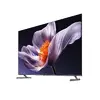 Телевизор Xiaomi S Mini LED 2026 75 дюймов 4K UHD Photo 2