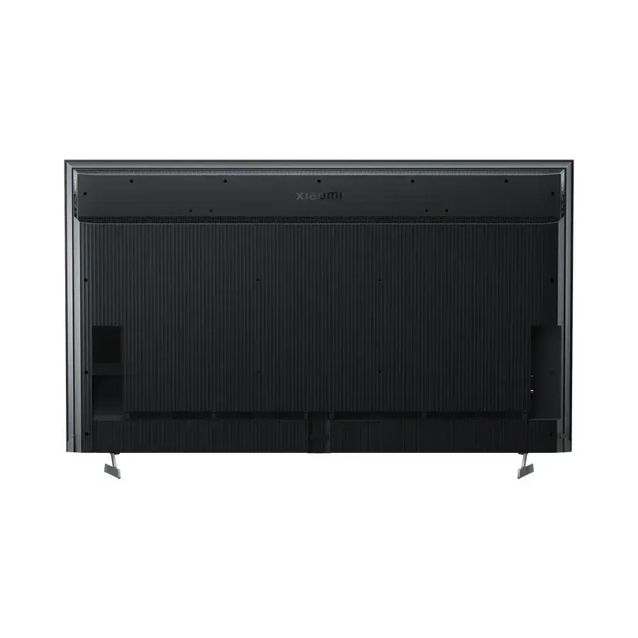 Телевизор Xiaomi S Mini LED 2026 75 дюймов 4K UHD Photo 3