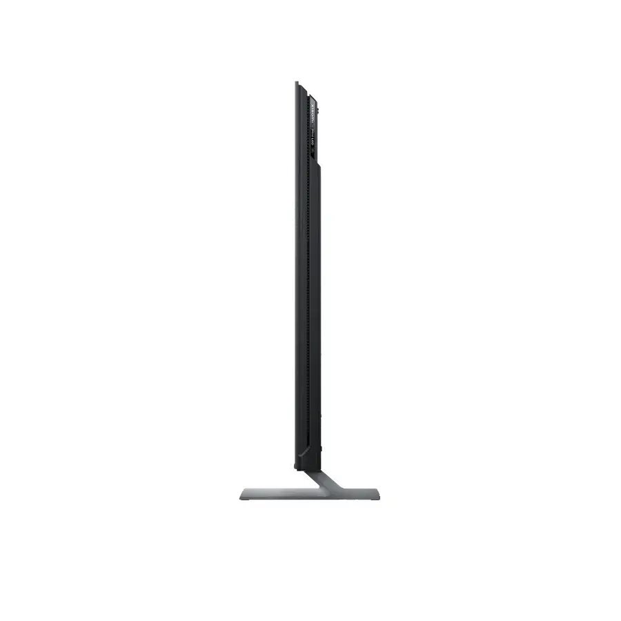 Телевизор Xiaomi S Mini LED 2026 75 дюймов 4K UHD Photo 4