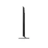 Телевизор Xiaomi S Mini LED 2026 75 дюймов 4K UHD Photo 4