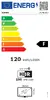 Телевизор Xiaomi S Mini LED 2026 75 дюймов 4K UHD Photo 5