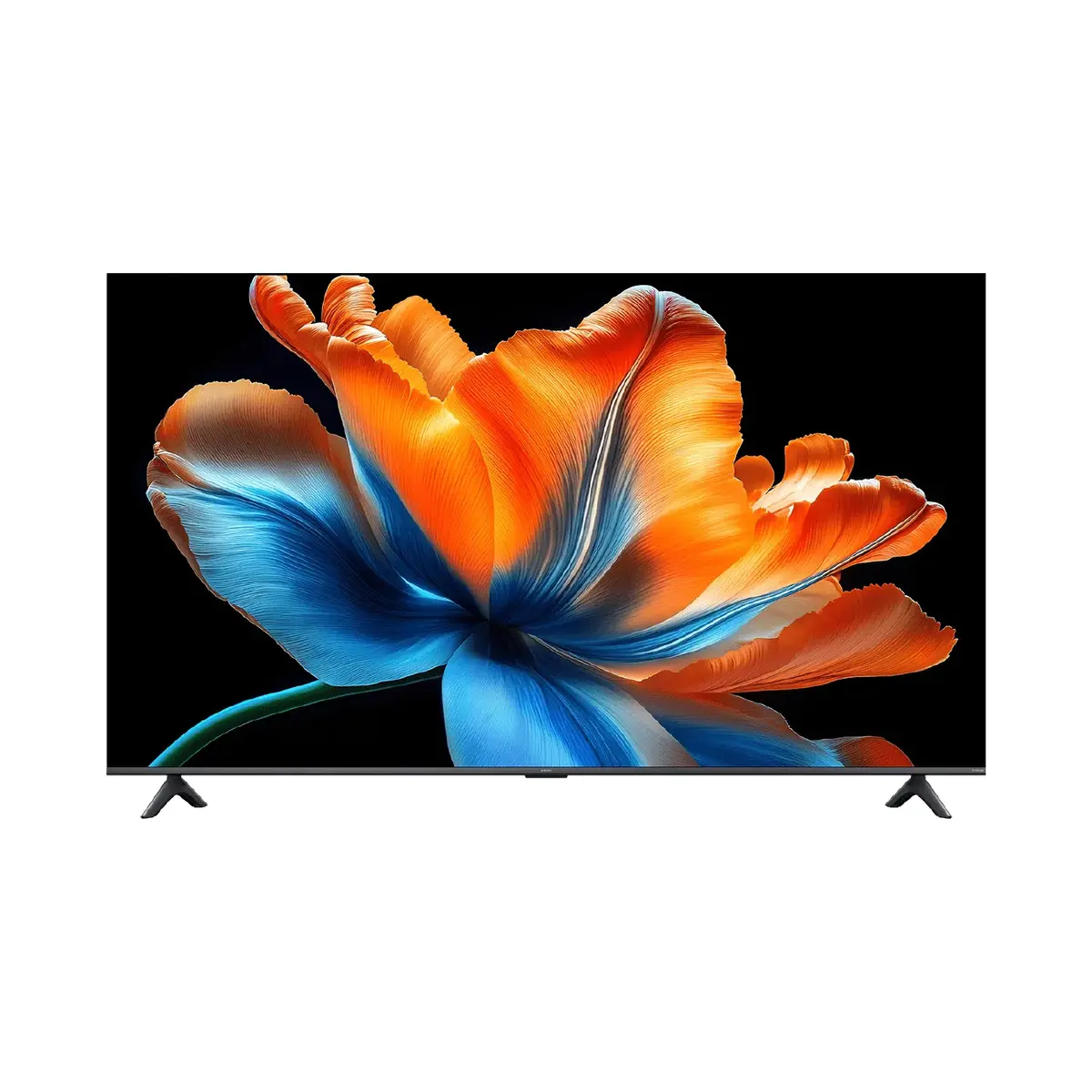 Телевизор Xiaomi TV S Mini LED 75 2026 Smart TV Photo 4