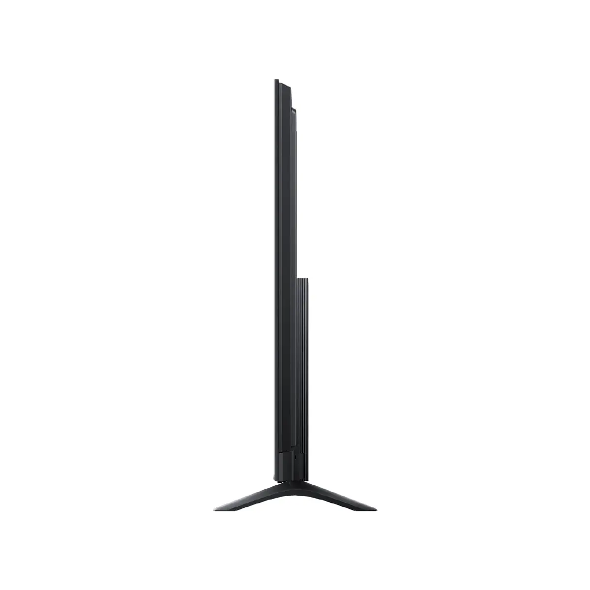 Телевизор Xiaomi TV S Mini LED 75 2026 Smart TV Photo 5