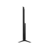 Телевизор Xiaomi TV S Mini LED 75 2026 Smart TV Photo 5