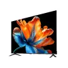 Телевизор Xiaomi TV S Mini LED 75 2026 Smart TV Photo 6