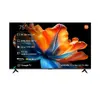Televizors Xiaomi TV S Mini LED 75 2026 Smart TV Photo 8