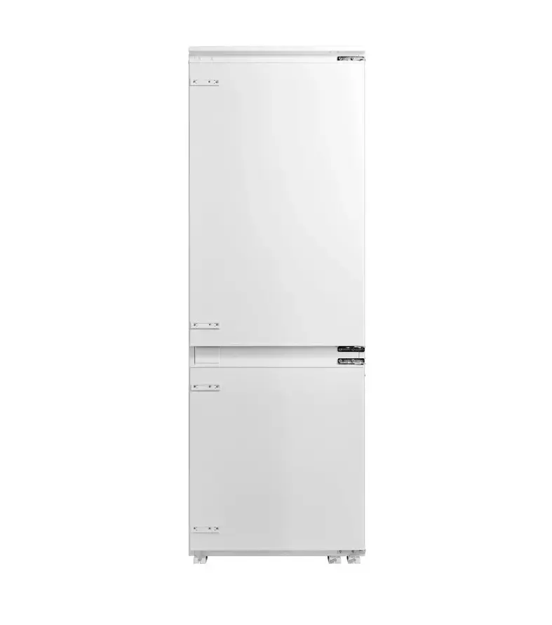 Midea MDRE554FGD01D Built-in Combi Refrigerator Photo 2