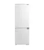 Midea MDRE554FGD01D Built-in Combi Refrigerator Photo 2