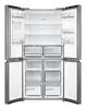 Midea MDRM632FGD46W side-by-side refrigerator 60000089 Photo 2