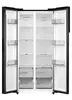 Midea MDRS619FIE45 6940461941129 Photo 3