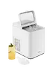 Midea MERI12BG01EU Portable Ice Maker Photo 2