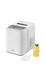 Midea MERI12BG01EU Portable Ice Maker Photo 3