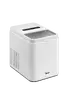 Midea MERI12BG01EU Portable Ice Maker Photo 4
