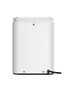 Midea MERI12BG01EU Portable Ice Maker Photo 6