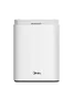 Midea MERI12BG01EU Portable Ice Maker Photo 8