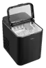 Midea MERI12BG30EU Portable Ice Maker Photo 2