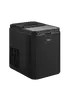 Midea MERI12BG30EU Portable Ice Maker Photo 3