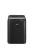 Midea MERI12BG30EU Portable Ice Maker Photo 4
