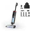 Polti RollySteam WD40C WDEU0002 Photo 1