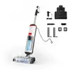 header-product