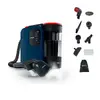 Polti StainOver SC40 Pet carpet cleaning machine PTEU0327 Photo 1