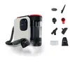 Polti StainOver SC30 carpet cleaning machine PTEU0325 Photo 1