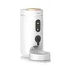 Автоматическая кормушка MOVA NutriPal 10 Ultra Photo 2