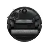 MOVA RLZ12SE 6978794731797 Photo 4